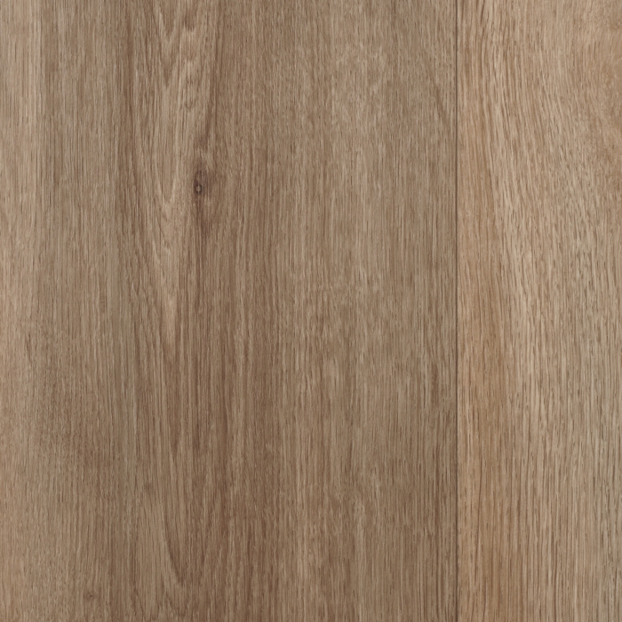 Texline - Landhausdiele Eiche Beige 023